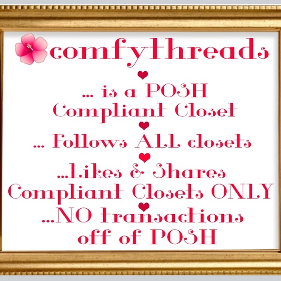 And always... HaPpY PoShInG 💕😉💕 - Picture 6 of 8